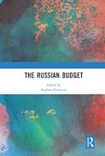 The Russian Budget
