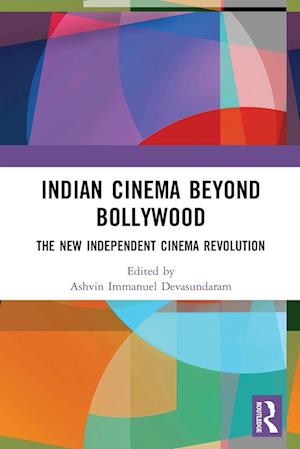 Indian Cinema Beyond Bollywood