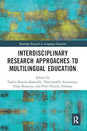 Interdisciplinary Research Approaches to Multilingual Education