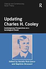Updating Charles H. Cooley
