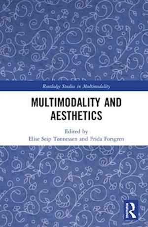 Multimodality and Aesthetics