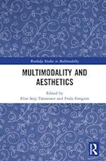 Multimodality and Aesthetics
