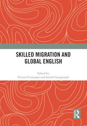 Skilled Migration and Global English