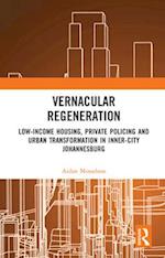 Vernacular Regeneration