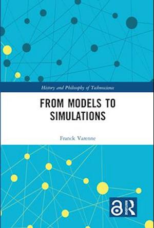 From Models to Simulations