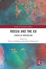 Russia and the EU