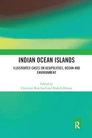 Indian Ocean Islands