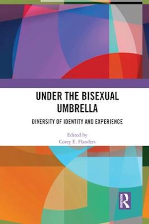 Under the Bisexual Umbrella