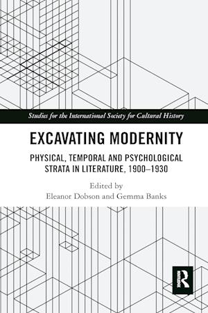 Excavating Modernity