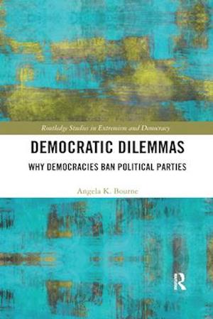 Democratic Dilemmas