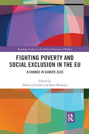 Fighting Poverty and Social Exclusion in the EU