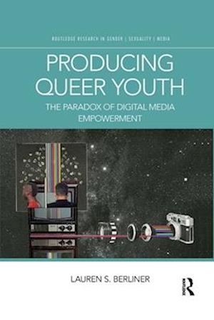 Producing Queer Youth