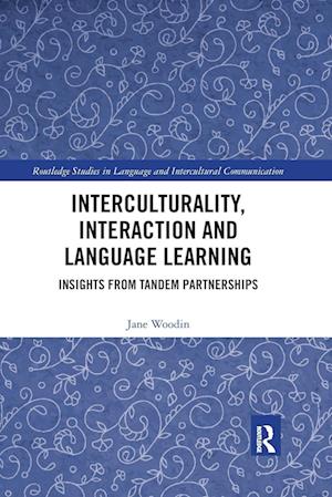 Interculturality, Interaction and Language Learning