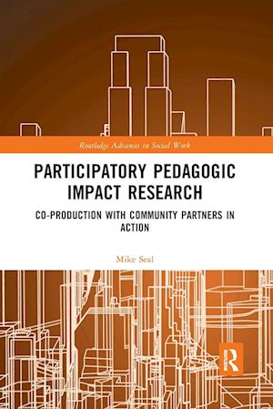 Participatory Pedagogic Impact Research