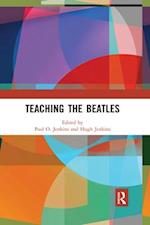 Teaching the Beatles