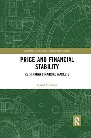 Price and Financial Stability