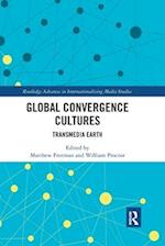 Global Convergence Cultures