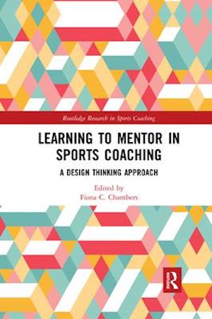 Learning to Mentor in Sports Coaching