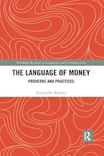 The Language of Money