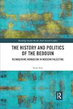 The History and Politics of the Bedouin
