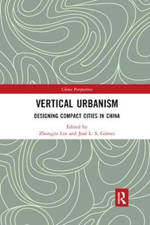 Vertical Urbanism