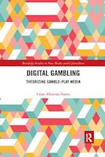 Digital Gambling