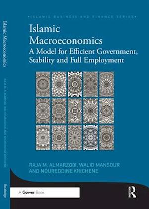 Islamic Macroeconomics