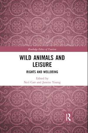 Wild Animals and Leisure