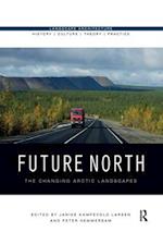 Future North