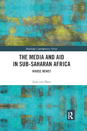 The Media and Aid in Sub-Saharan Africa