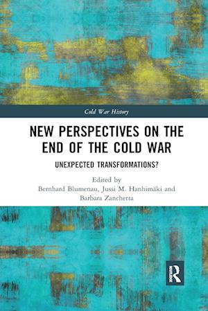 New Perspectives on the End of the Cold War