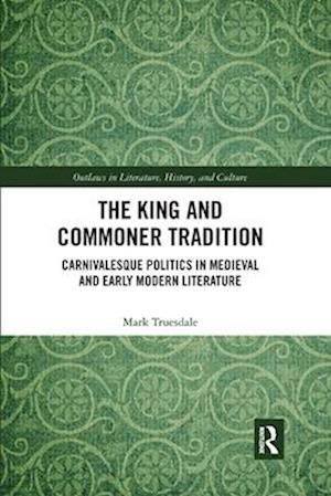 The King and Commoner Tradition