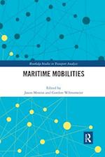 Maritime Mobilities