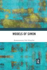 Models of Simon