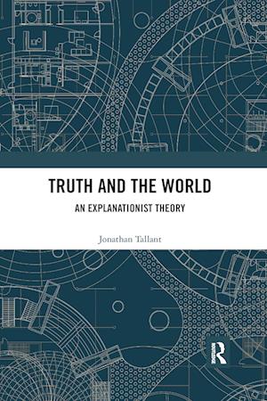 Truth and the World