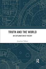 Truth and the World