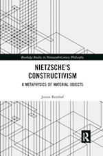 Nietzsche's Constructivism