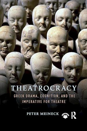 Theatrocracy