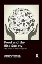 Food and the Risk Society