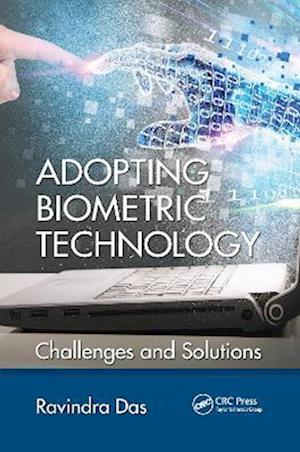 Adopting Biometric Technology