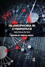 Islamophobia in Cyberspace