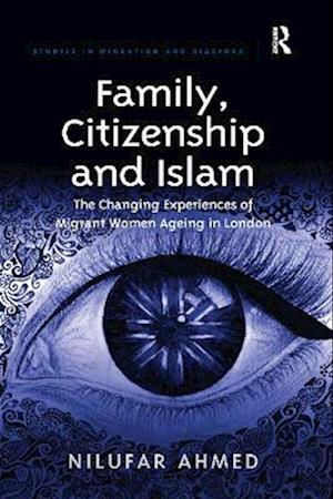 Family, Citizenship and Islam