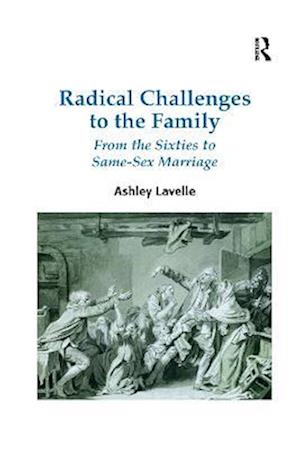 Radical Challenges to the Family