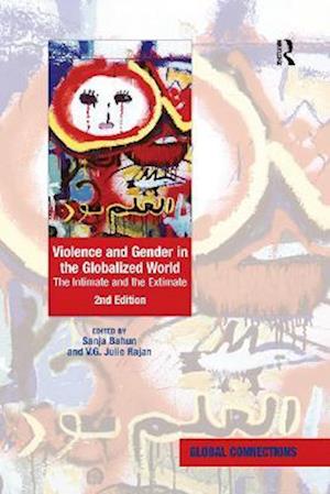 Violence and Gender in the Globalized World