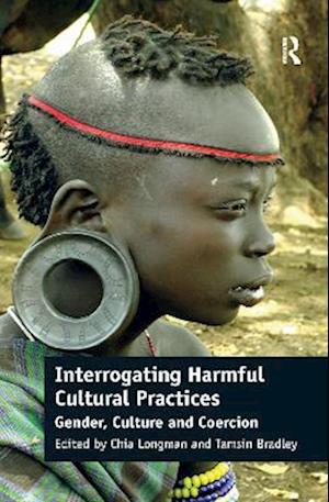 Interrogating Harmful Cultural Practices