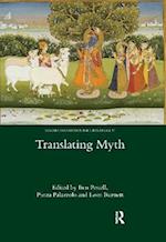 Translating Myth