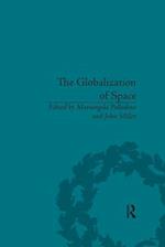 The Globalization of Space