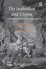 The Individual and Utopia