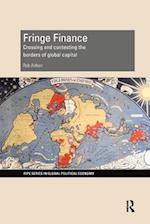 Fringe Finance