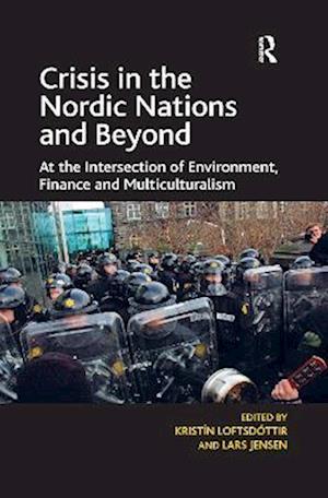 Crisis in the Nordic Nations and Beyond